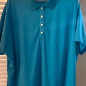 Lands End Women’s Shirt